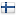 milyooneretelegrami.com server is located in Finland